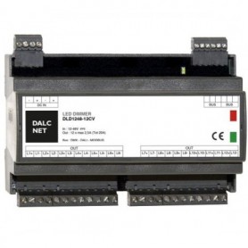 DLD1248-12CV-MODBUS-PHO1