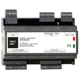 ADC1248-4CH-MODBUS-PHO1