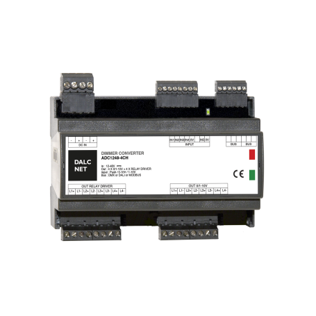 ADC1248-4CH-MODBUS-PHO1