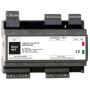 ADC1248-4CH-MODBUS-PHO1