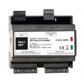 ADC1248-4CH-CASAMBI-PHO1