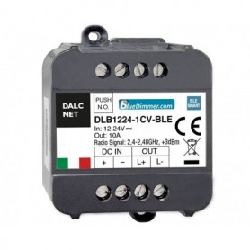 DLB1224-1CV-BLE-PHO1