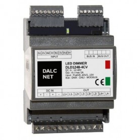 DLD1248-4CC-MODBUS-PHO1