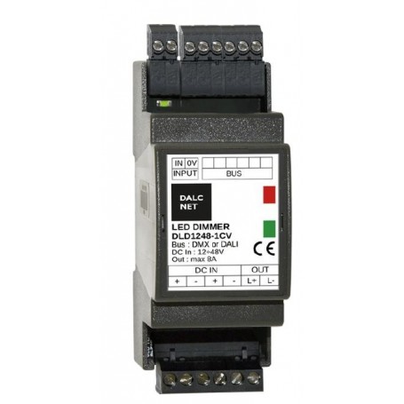 DLD1248-1CV-MODBUS-PHO1