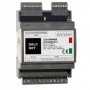 DLD1248-4CV-MODBUS-PHO1