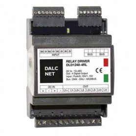 DLD1248-4RL-MODBUS-PHO1