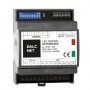 DLP1224-6CV-DMX-RJ45-PHO1