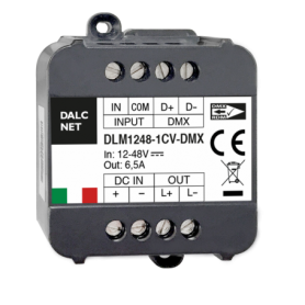 DLM1248-1CV-DMX-PHO1