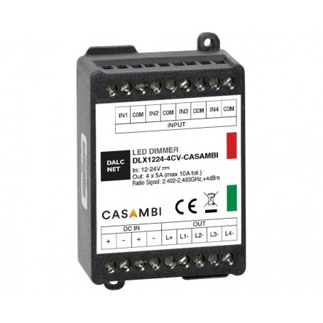 DLX1224-4CV-CASAMBI-PHO1