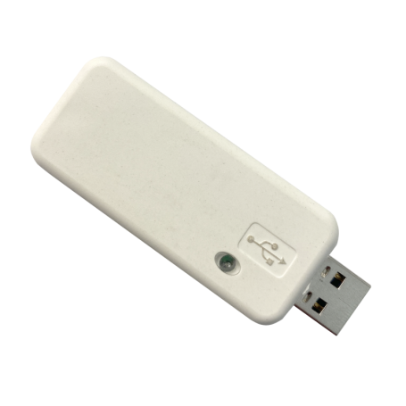 CBU-REPEATER-USB-PHO1
