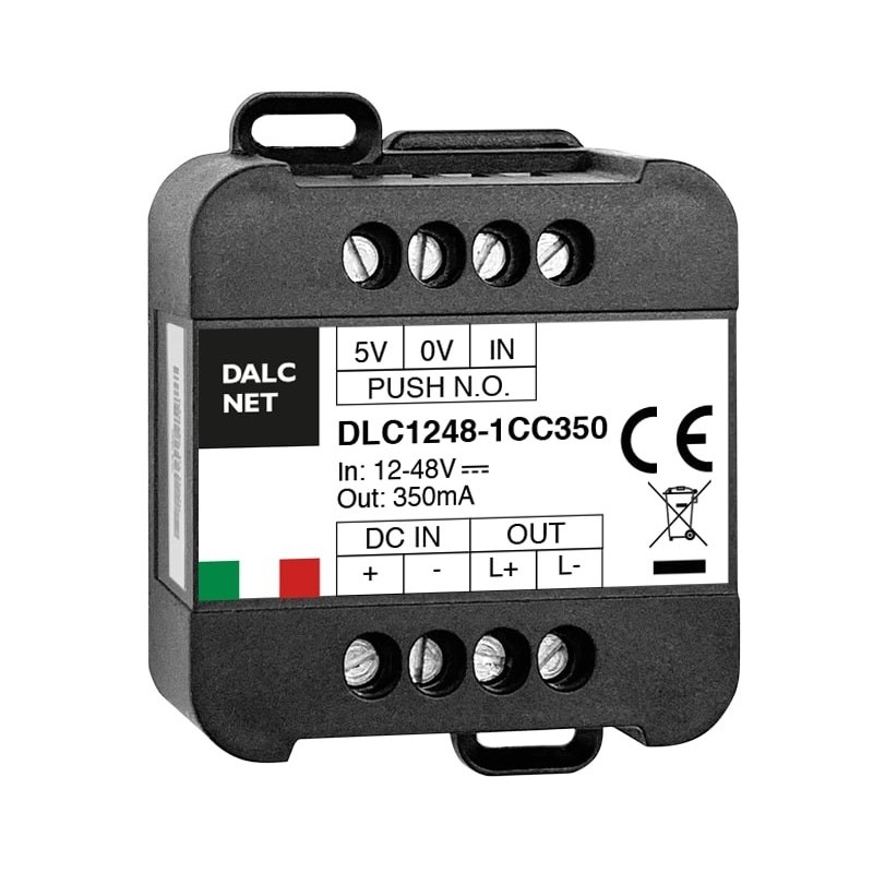 DLC1248 1CC350