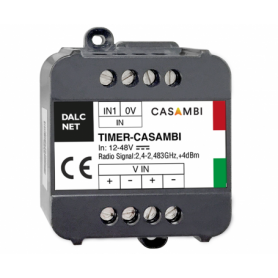 TIMER-CASAMBI-PHO1