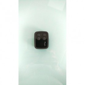 TX4CC-PHO1