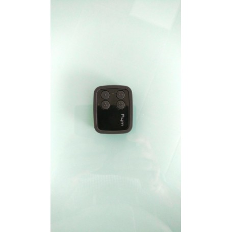TX4CC-PHO1