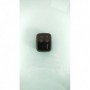 TX4CC-PHO1