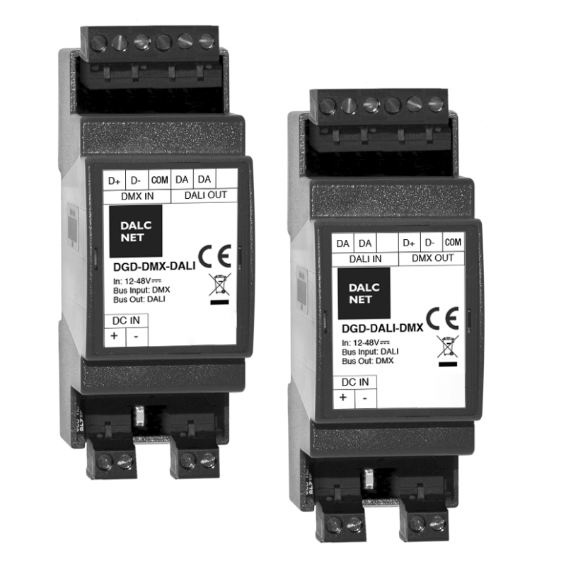 済　Dali 90-96 Nissan 300zx Z32 26mm Aluminum Brake Calipers OEM