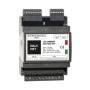 DLD1248-4CV-MODBUS-PHO1