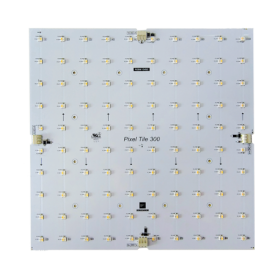 PIXEL-TILE-300-RGBW-12V-PHO1