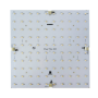 PIXEL-TILE-300-RGBW-12V-PHO1