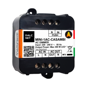 MINI-1AC-CASAMBI-PHO1