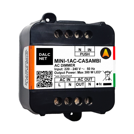 MINI-1AC-CASAMBI-PHO1