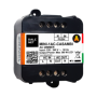 MINI-1AC-CASAMBI-PHO1