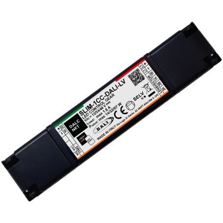 SLIM-1CC-DALI-LV-PHO1