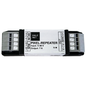 PIXEL-REPEATER-PHO1