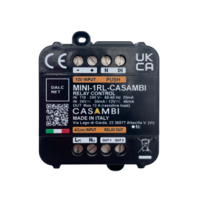 MINI-1RL-CASAMBI-PHO1