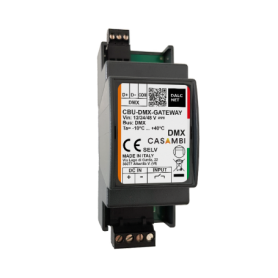 CBU-DMX-GATEWAY-PHO1