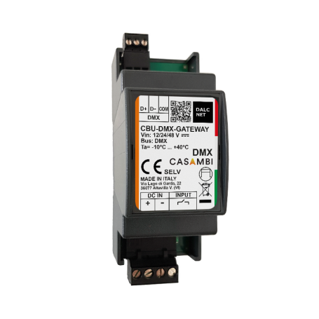 CBU-DMX-GATEWAY-PHO1