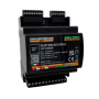 DLD1248-4CV-DALI-PHO1