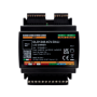 DLD1248-4CV-DALI-PHO2