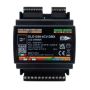 DLD1248-4CV-DMX-PHO2
