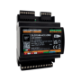 DLD1248-4CC-DMX-PHO1