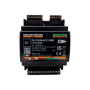 DLD1248-4CC-DMX-PHO2