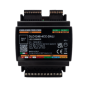 DLD1248-4CC-MODBUS-PHO1