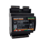 DLD1248-4CC-MODBUS-PHO2