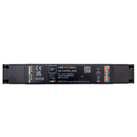 LINE-5CV-DALI-PHO1