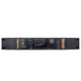 LINE-5CV-DALI-PHO1