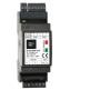 DLD1248-1CV-DALI-PHO1