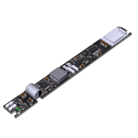 MINITRACK-1CC-CASAMBI-HC-PHO1