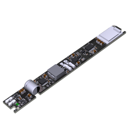 MINITRACK-1CC-CASAMBI-HC-PHO1