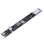 MINITRACK-1CC-CASAMBI-HC-PHO1