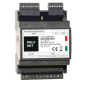 DLD1248-4CC-MODBUS-PHO1
