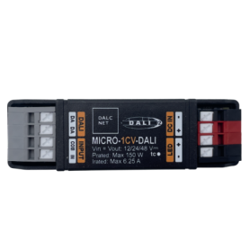 MICRO-1CV-DALI-PHO1