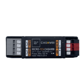 MICRO-1CV-CASAMBI-PHO1