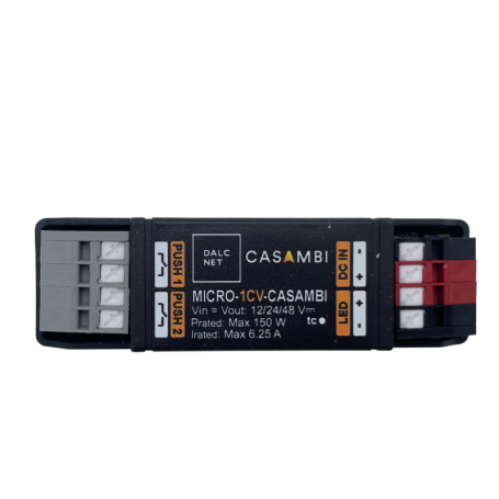 MICRO-1CV-CASAMBI-PHO1