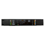 LINE-5CV-DMX-PHO1