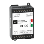 DMX-SPLITTER-2CH-RDM-PHO1